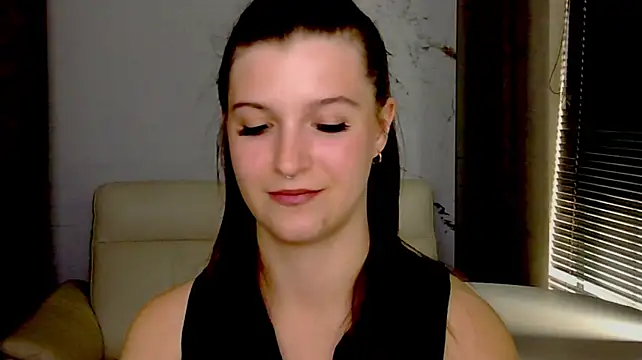 Jessi_lady_ stripchat live cam model