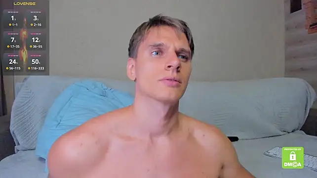 ricky_boltin stripchat live cam model