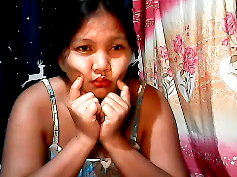 simply_althea01 stripchat live cam model