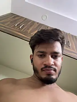 shubhzee143 stripchat live cam model