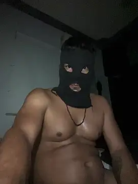 Capxxx stripchat live cam model
