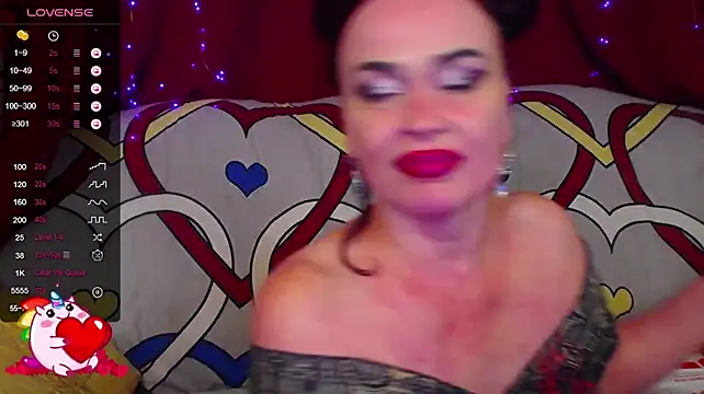 hotzlata stripchat live cam model