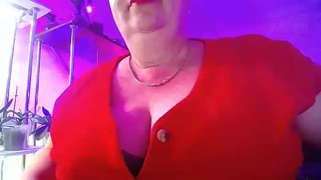 _Sweet_Woman stripchat live cam model