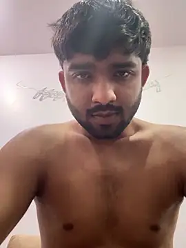 Jhonnn98 stripchat live cam model