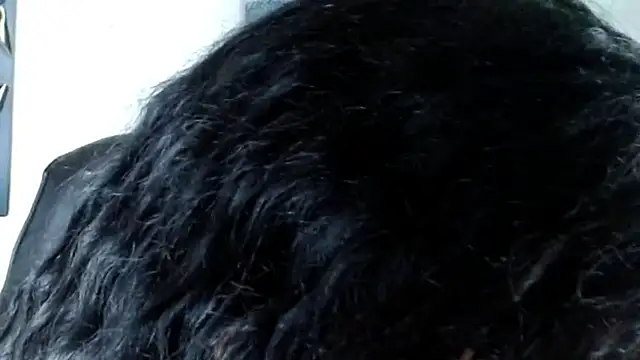 Maidi_ stripchat live cam model