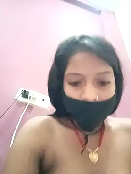 Bebo_Sweety143 stripchat live cam model