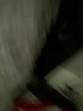Jaycloudedview stripchat live cam model