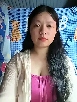 lisa-bae00 stripchat live cam model