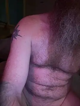 Macduckd stripchat live cam model
