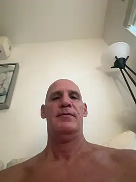 Elosoo stripchat live cam model
