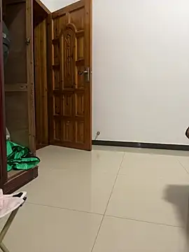 cmvoo stripchat live cam model