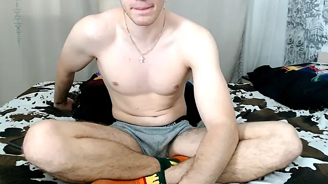 markbodrov stripchat live cam model