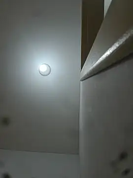 Matheus_pimenta stripchat live cam model