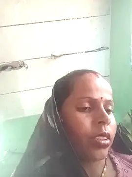 Nenshi_bhabi stripchat live cam model