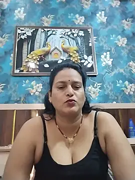 Sonam_hote stripchat live cam model