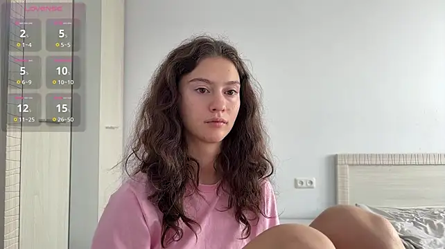 LibbieSchworm stripchat live cam model