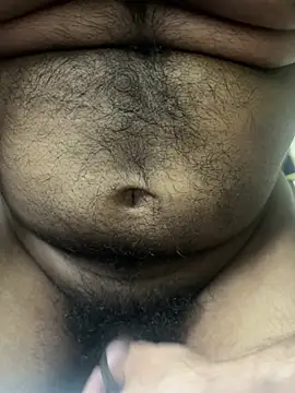 iamtarukmakto stripchat live cam model
