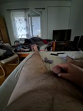 LovagloBoy stripchat live cam model