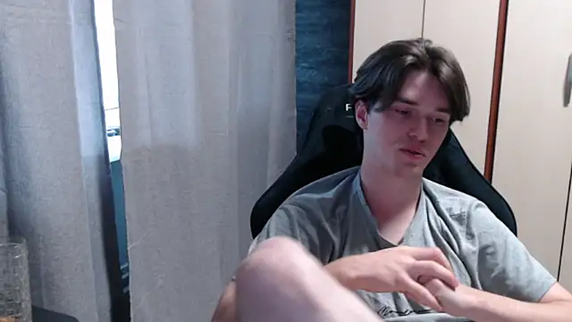 arthur___king stripchat live cam model