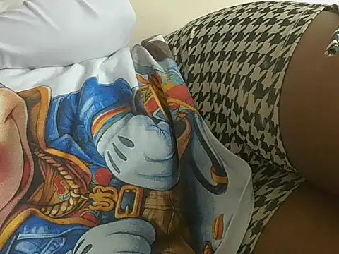 Mdivashan stripchat live cam model