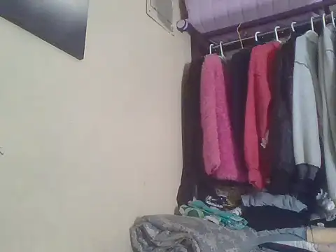 babyzillan stripchat live cam model