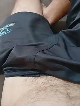 Thiago036 stripchat live cam model