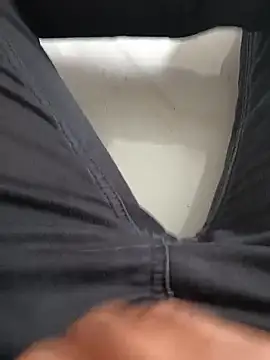 Bhargav_patel12 stripchat live cam model