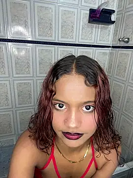 Nicky_Nicoole stripchat live cam model
