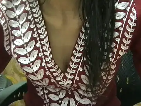 Jasmeet__ stripchat live cam model