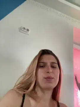 mihaela189 stripchat live cam model