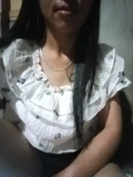 Helen-nn stripchat live cam model