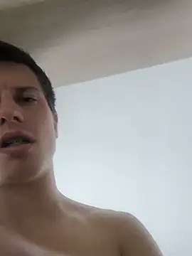 youngestOjta stripchat live cam model