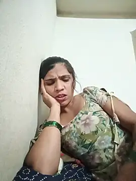 Hotsexysita stripchat live cam model