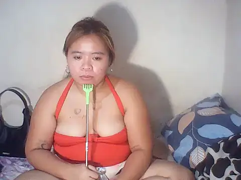 Cumfckmeh stripchat live cam model