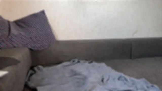 onefor2cb stripchat live cam model