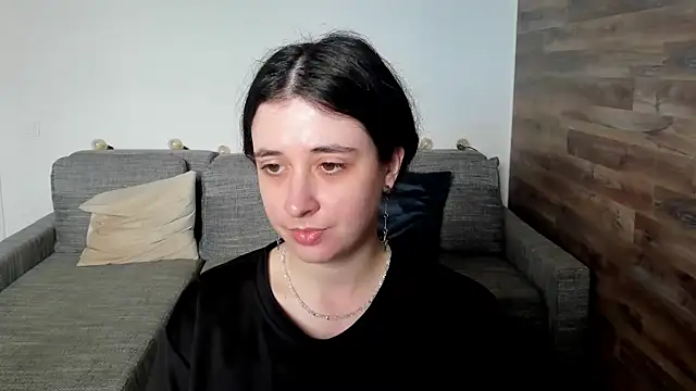 Lisa_witty stripchat live cam model