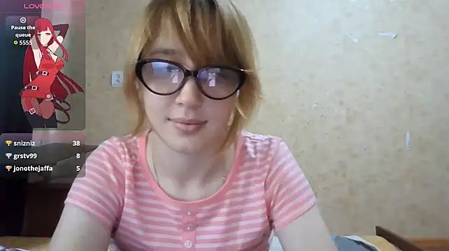 lizamillss stripchat live cam model