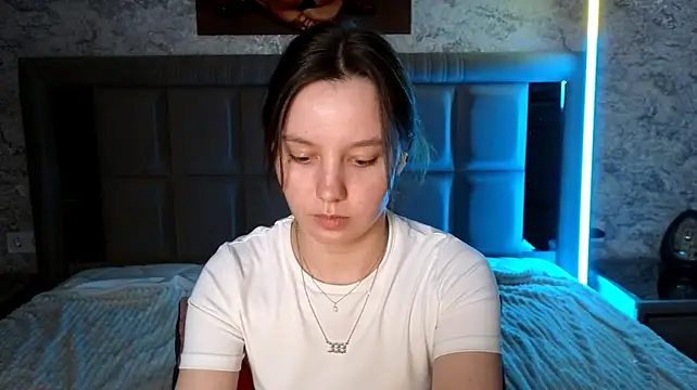 lolytaberryy stripchat live cam model