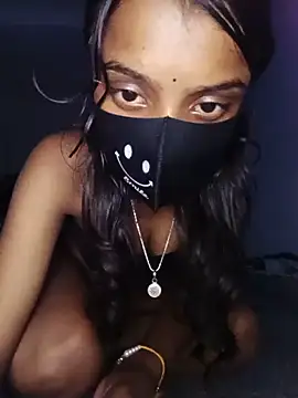 rupali321g stripchat live cam model