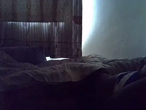 Prettykunta stripchat live cam model