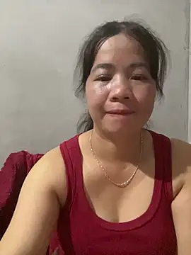 milk_sugar2k stripchat live cam model