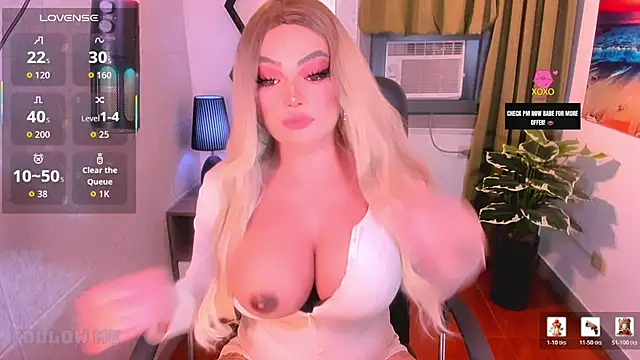 SexyKaoriHugeDick stripchat live cam model