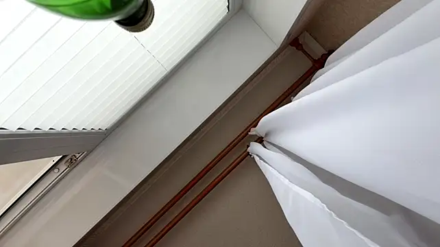 DariaErkkila stripchat live cam model