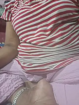 SONIYABHABHI90 stripchat live cam model