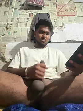 lustydevvv stripchat live cam model