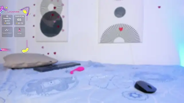 Elif_Aisha stripchat live cam model