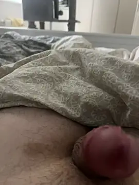nullkomma0 stripchat live cam model