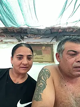 laparejitatonta stripchat live cam model