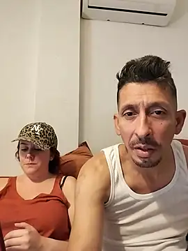 Getsome00 stripchat live cam model