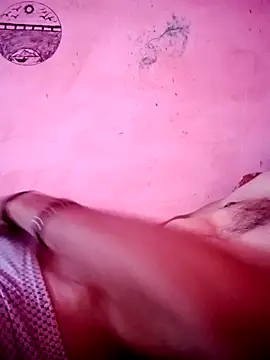 Rbati7way stripchat live cam model